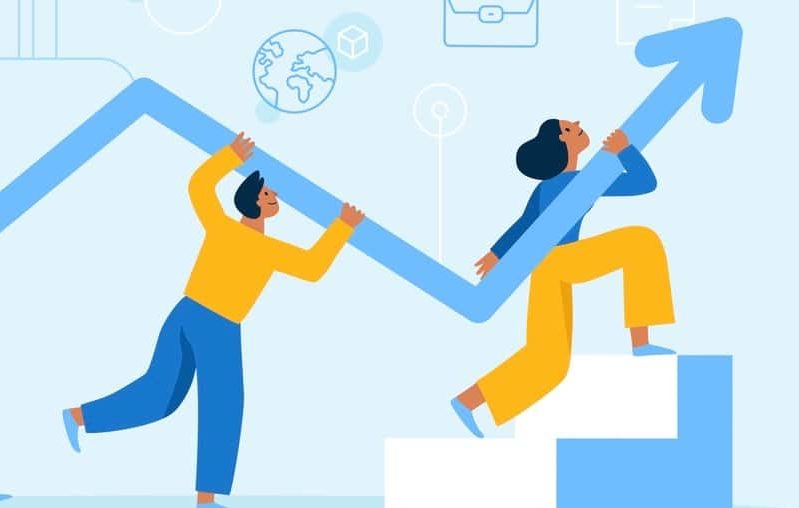 Effectively Communicating with Stakeholders in a Crisis